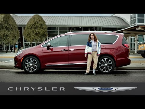  Kathryn Hahn | Pacifica Family Pricing