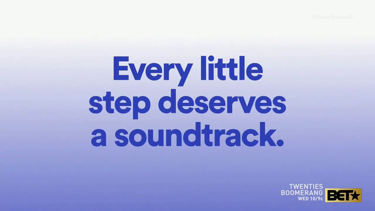  Every Little Step Song by Bobby Brown