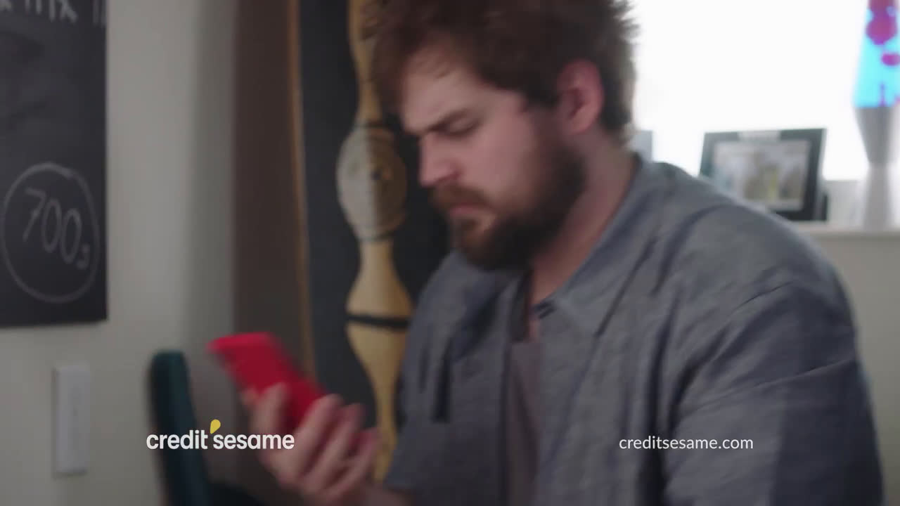  The solution for the enclosure