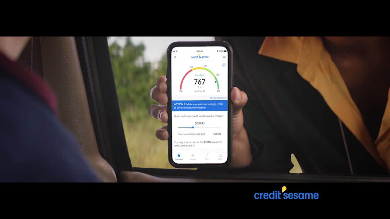  the tool to improve today