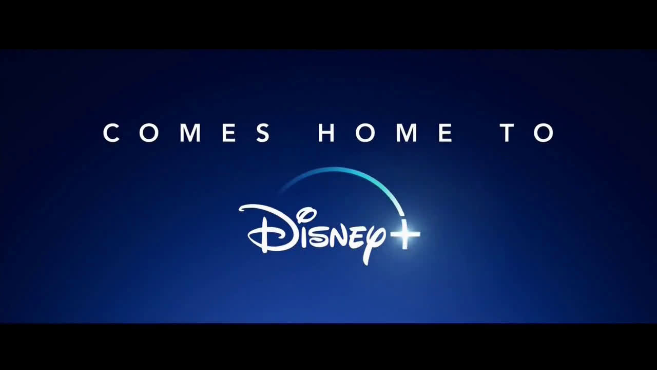  Frozen II Song by Christophe Beck