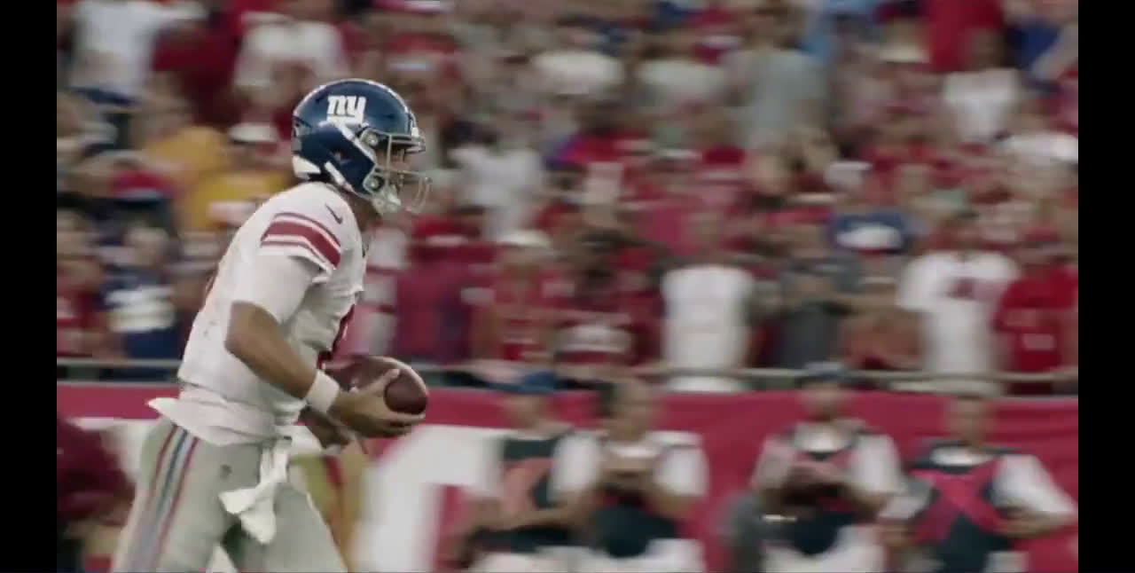  Game Pass - Replay Every Game: Free