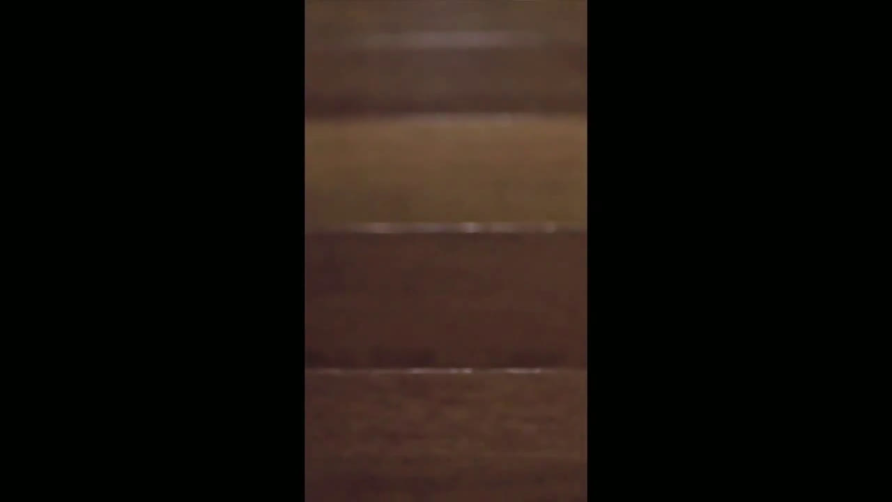  Indoor Open Featuring Brooks Koepka