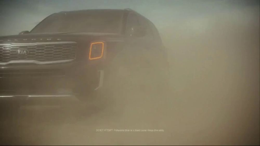  Accelerate the Good Program - Fast Forward