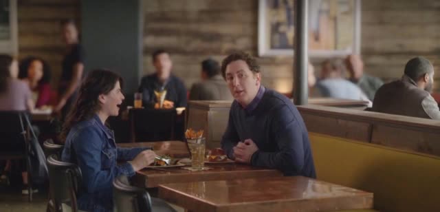  Safe Drivers Save 40 Percent Featuring Dennis Haysbert