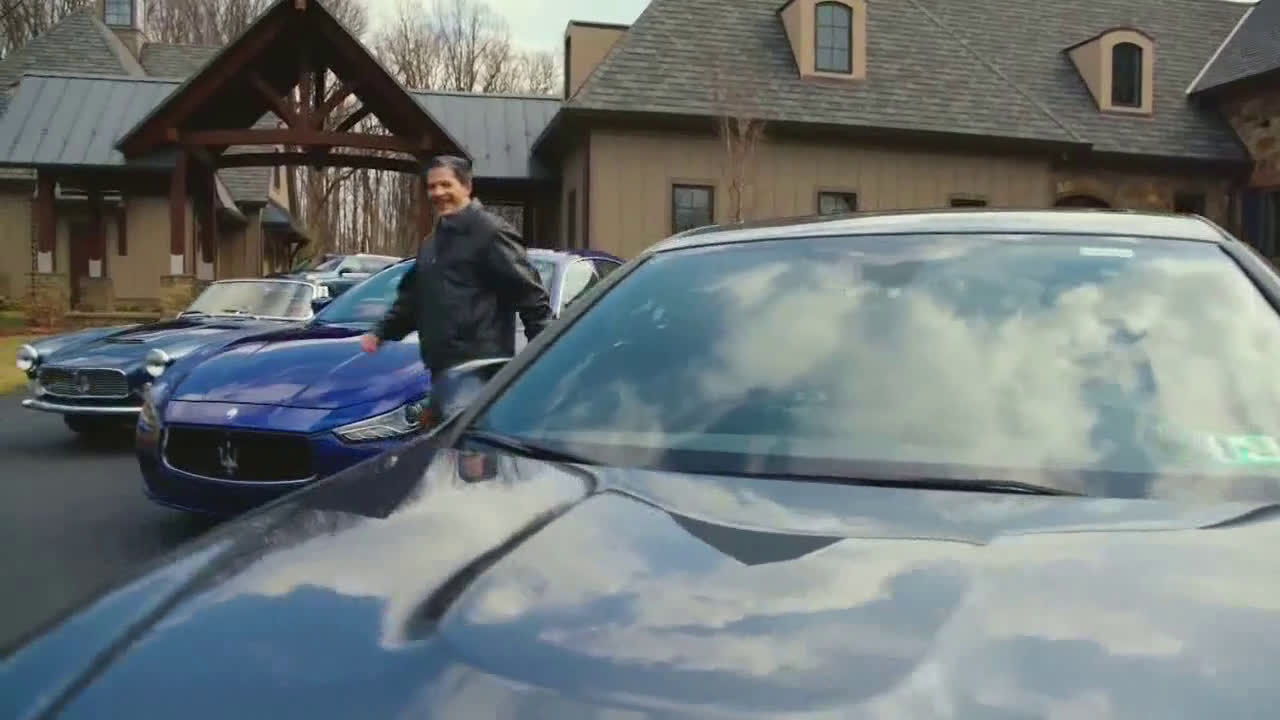 Grundy Auto Insurance Collector Car Grundy Collector Car Insurance | Life Insurance Blog