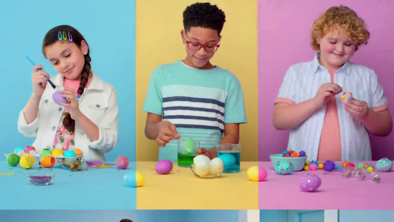  Dress sale, Starting at $8