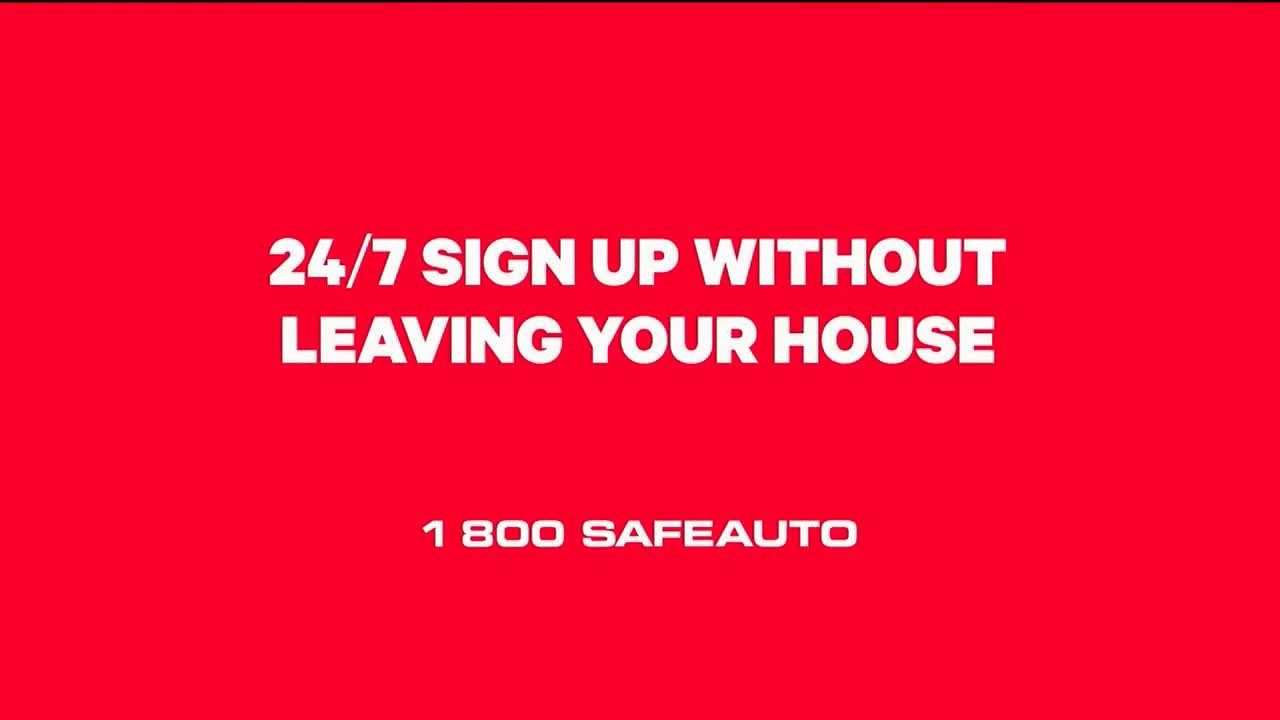  Shaving the whole body