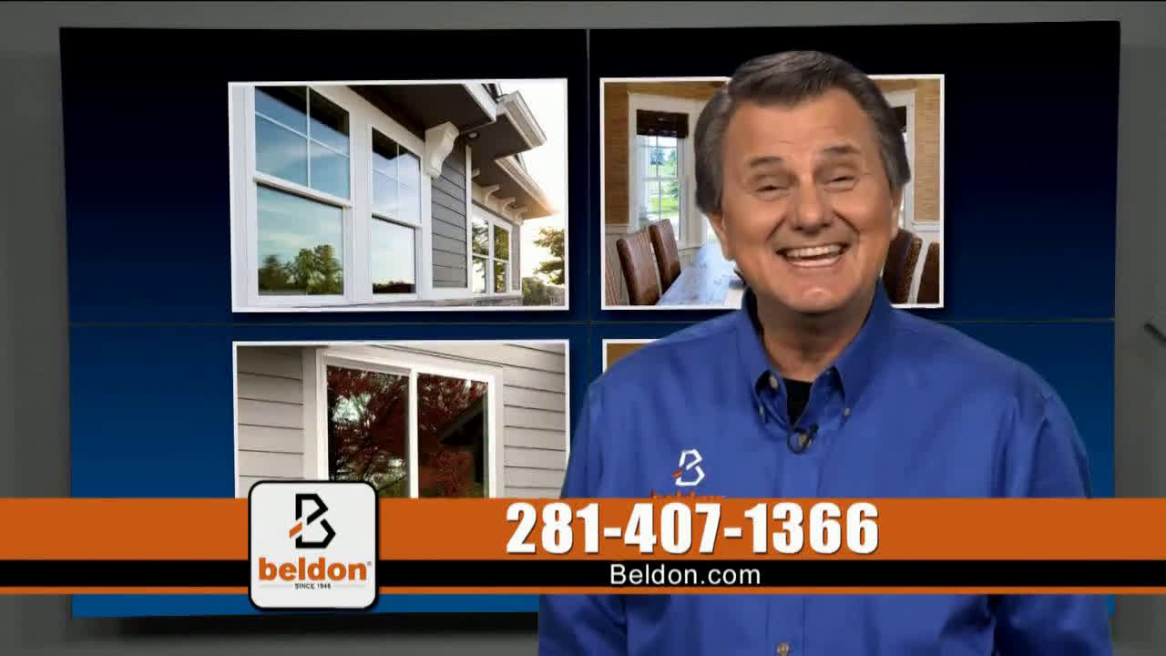  Energy Dollars: $500 Off