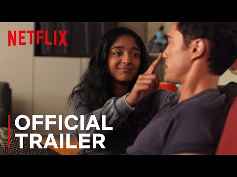  Never Have I Ever | Official Trailer