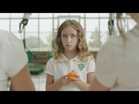  Good Choice, Kid Circus