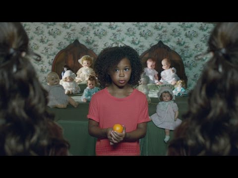  Good Choice, Kid Dollhouse