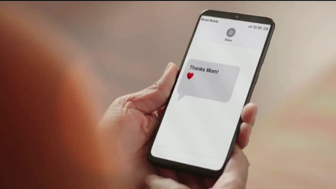  Living Room Remodel: Essential Service