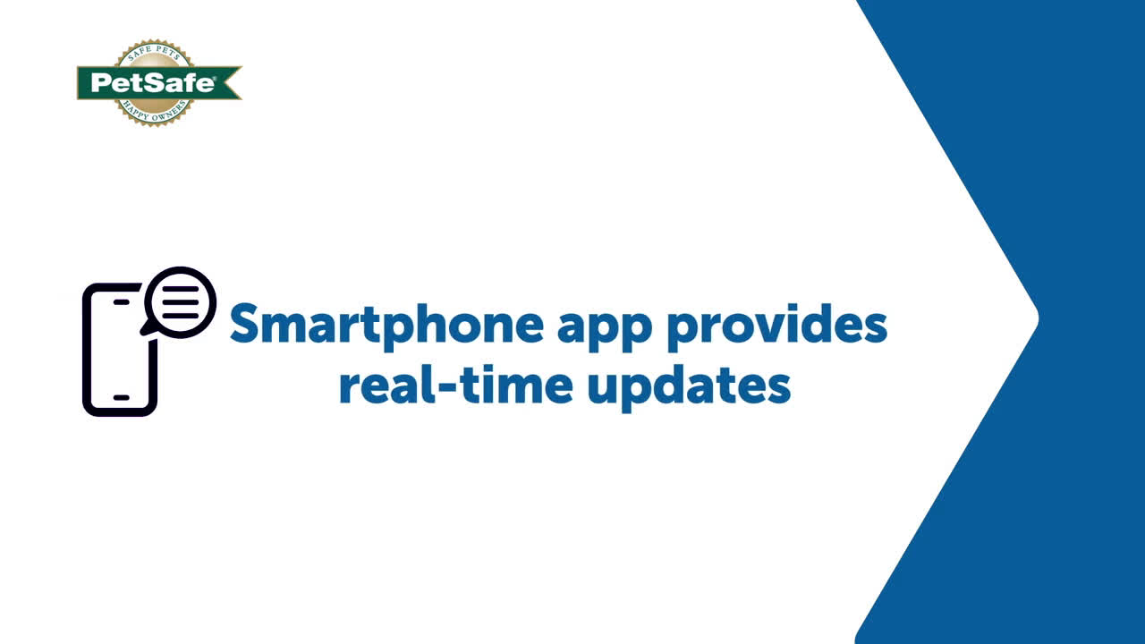  ScoopFree® Smart Self-Cleaning Cat Litter Box