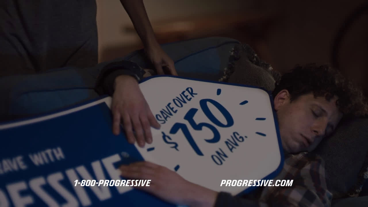  Save over $750 on avg