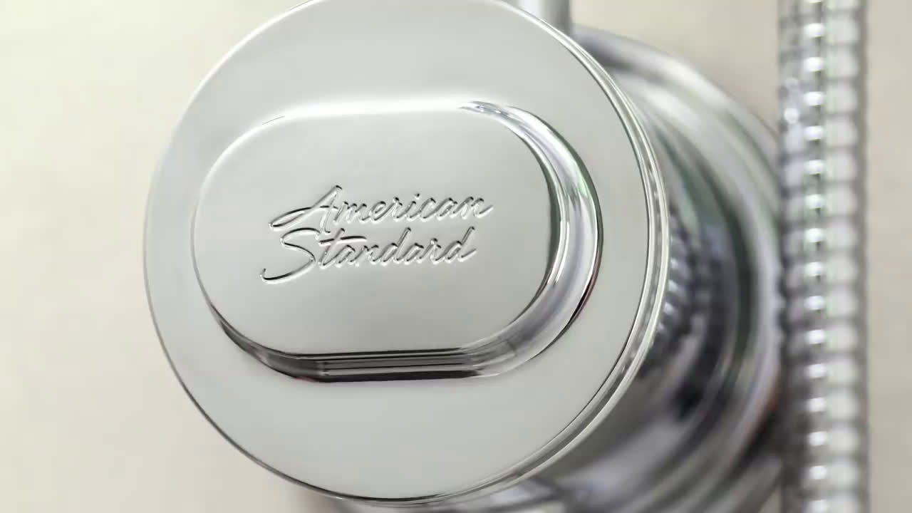  Swirl of life - The VorMax toilet