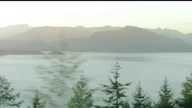  Thanksgiving Commercial 2016 The Best Fall Tradition