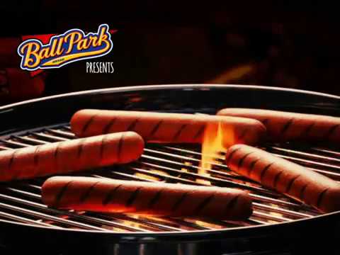  Ode to 100% Angus Beef: I Love You More Than