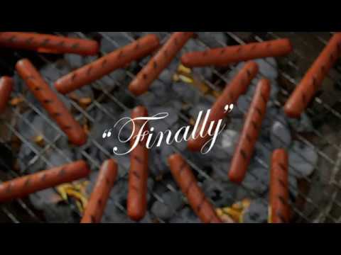  Ode to 100% Angus Beef: Finally 