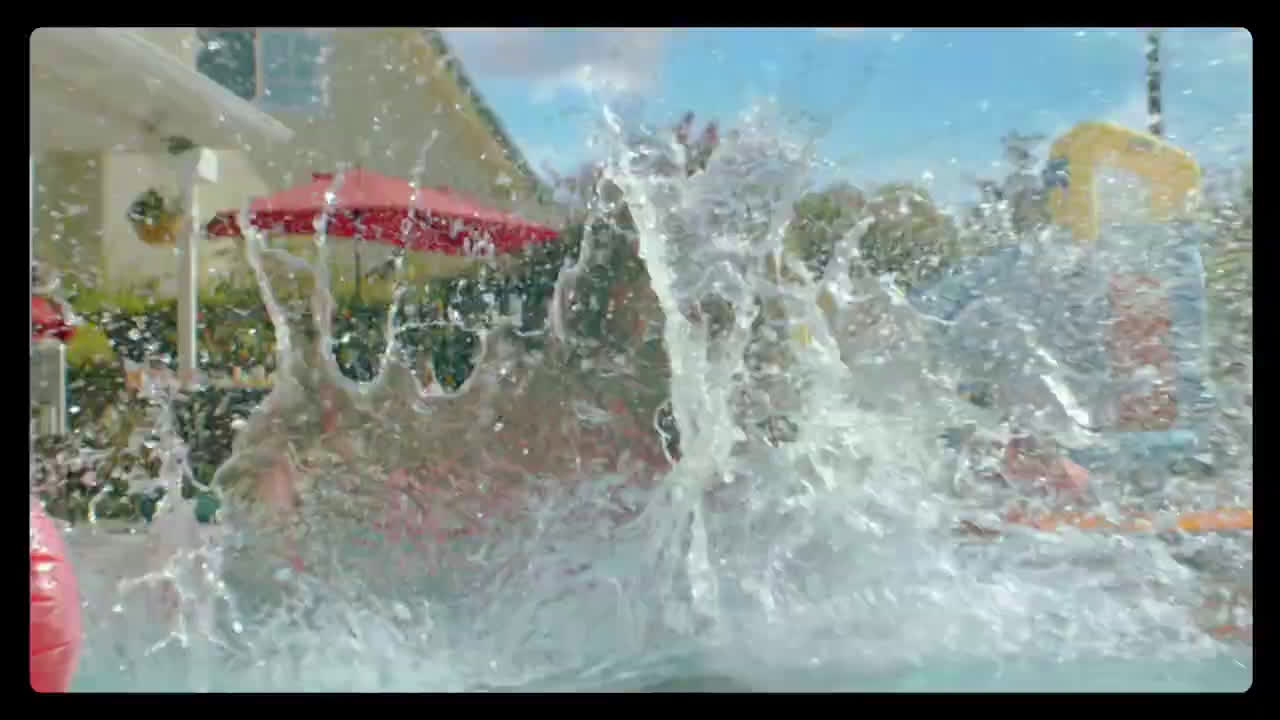  Check Out The Big Memorial Day Sale at Big Lots — $299 Select Sofas