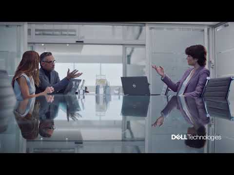  New Latitude Family with Optimizer