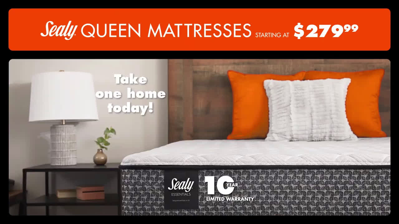 big lots foam mattress sales
