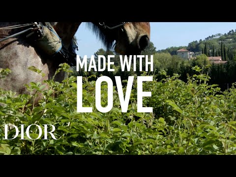  Made With Love – Safekeeping our Savoir-Faire for Tomorrow