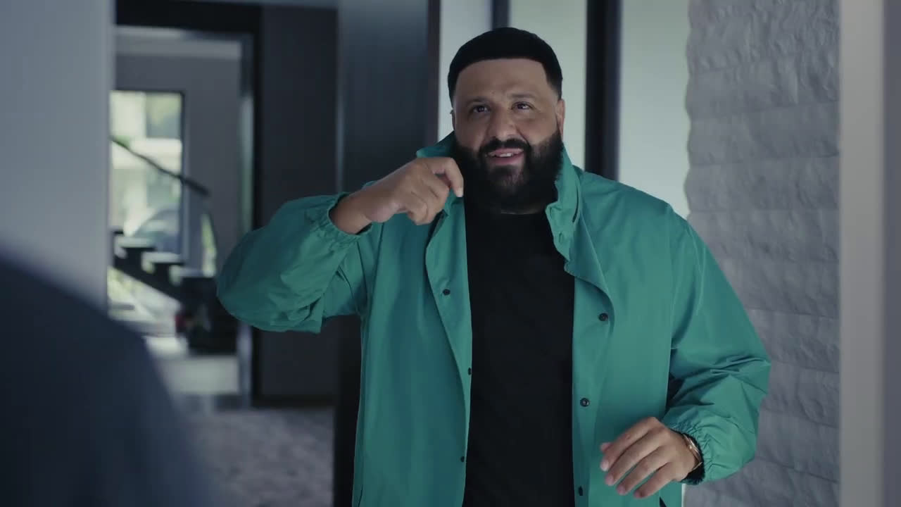 The Best Geico TV Commercials ads in HD, pag