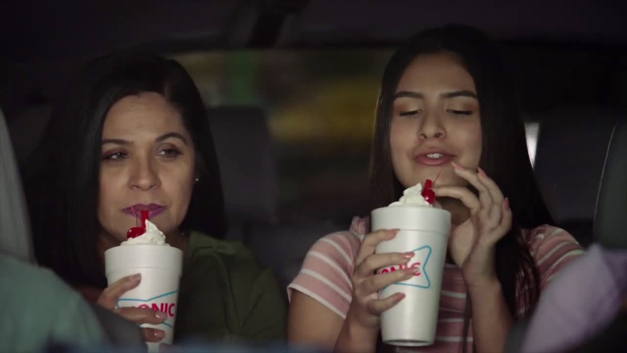  Exquisitos sabores de la infancia