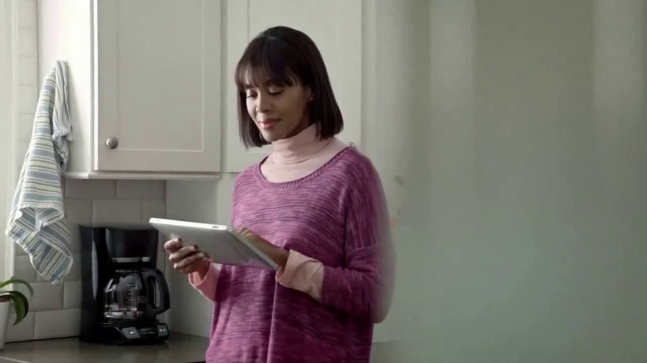 The Best The Home Depot Tv Commercials Ads In Hd Pag 3