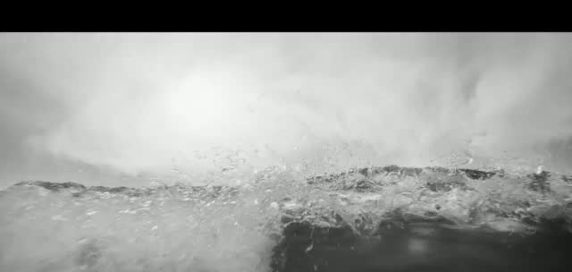 cancion acqua di gio profondo