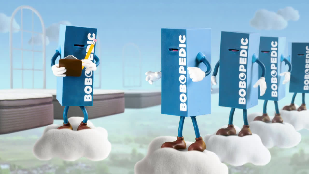 Bobs Furniture Delivery Delivery Information Bob's Discount