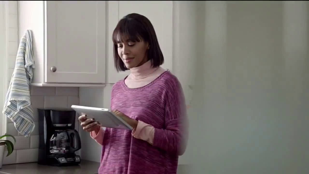  Cool Drinks & Midnight Snacks- Samsung Laundry Pair