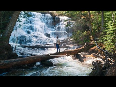  Galaxy S20: See your world differently