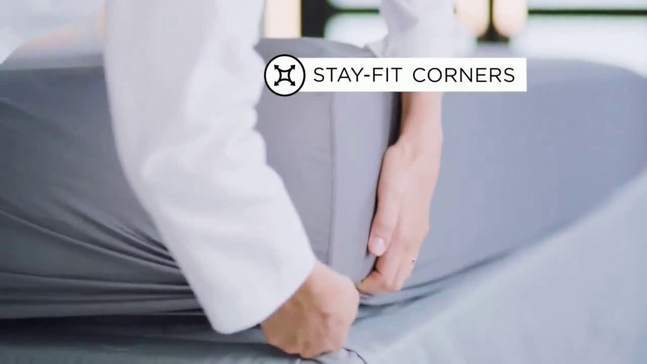  For What You Do Tomorrow- No Offer