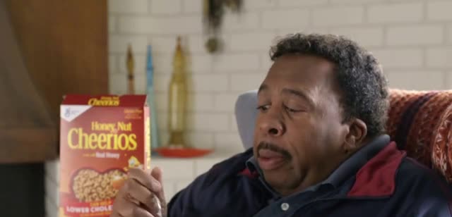  House Visit Featuring Leslie David Baker