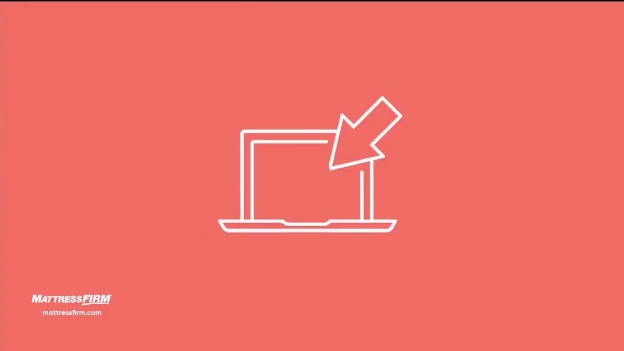  Rest Assured Promise - Checks All the Sleep Boxes