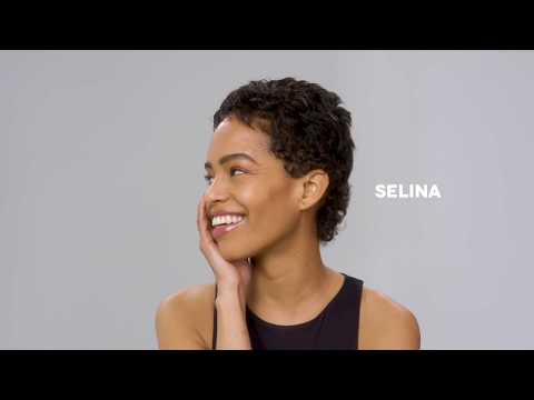  Our Perfect Pair: Short & Full