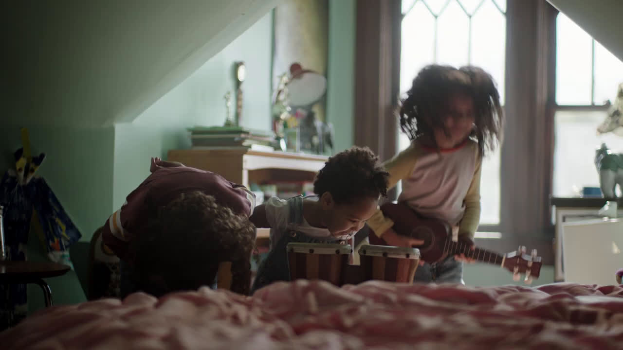 Valspar Push it Ad Commercial on TV 2020