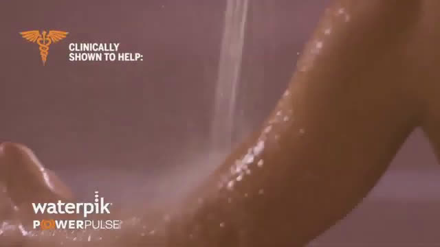  PowerPulse - Daily Massage