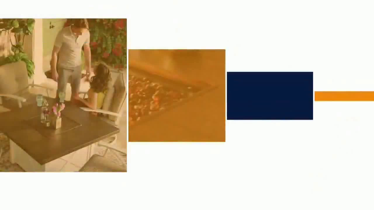  Grand Reopening Event - Up to 50 Percent Off or No Interest