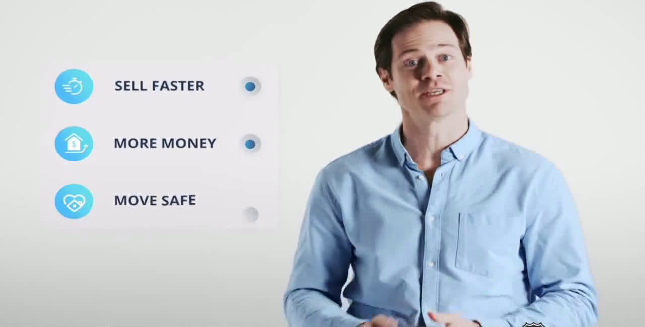  Virtual Showings and Closings