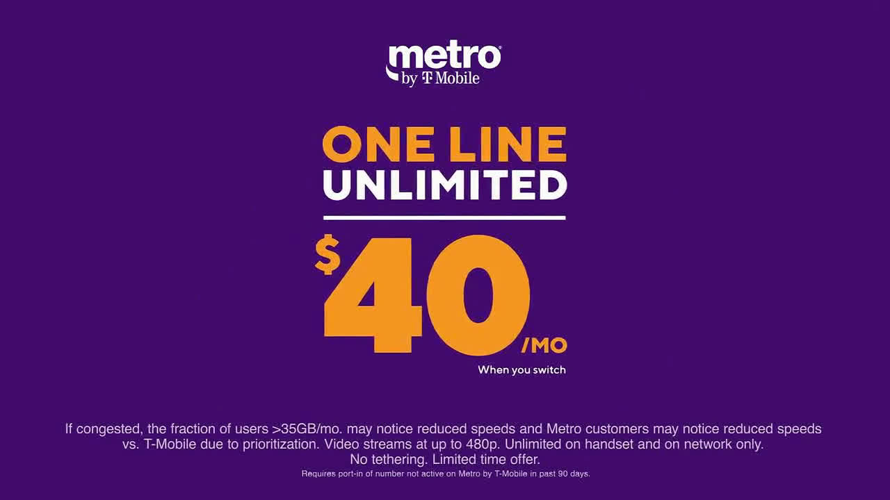  Rule Your Day- Salon