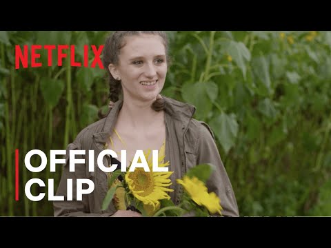  Love on the Spectrum | Chloe Finds a Spark