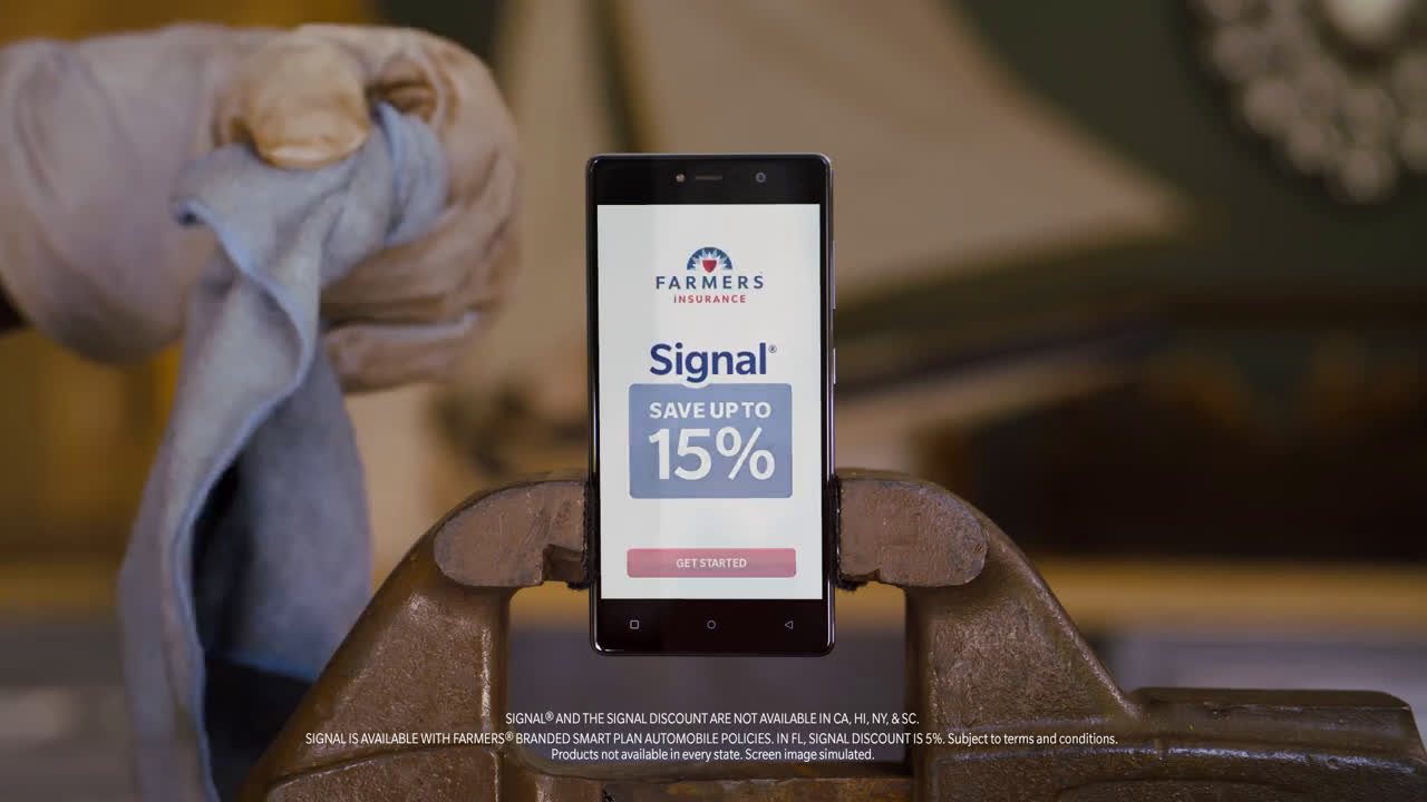  Better than any birdhouse