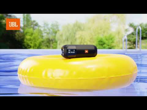  TUNER 2 | Tragbares DAB/DAB+/UKW-Radio mit Bluetooth