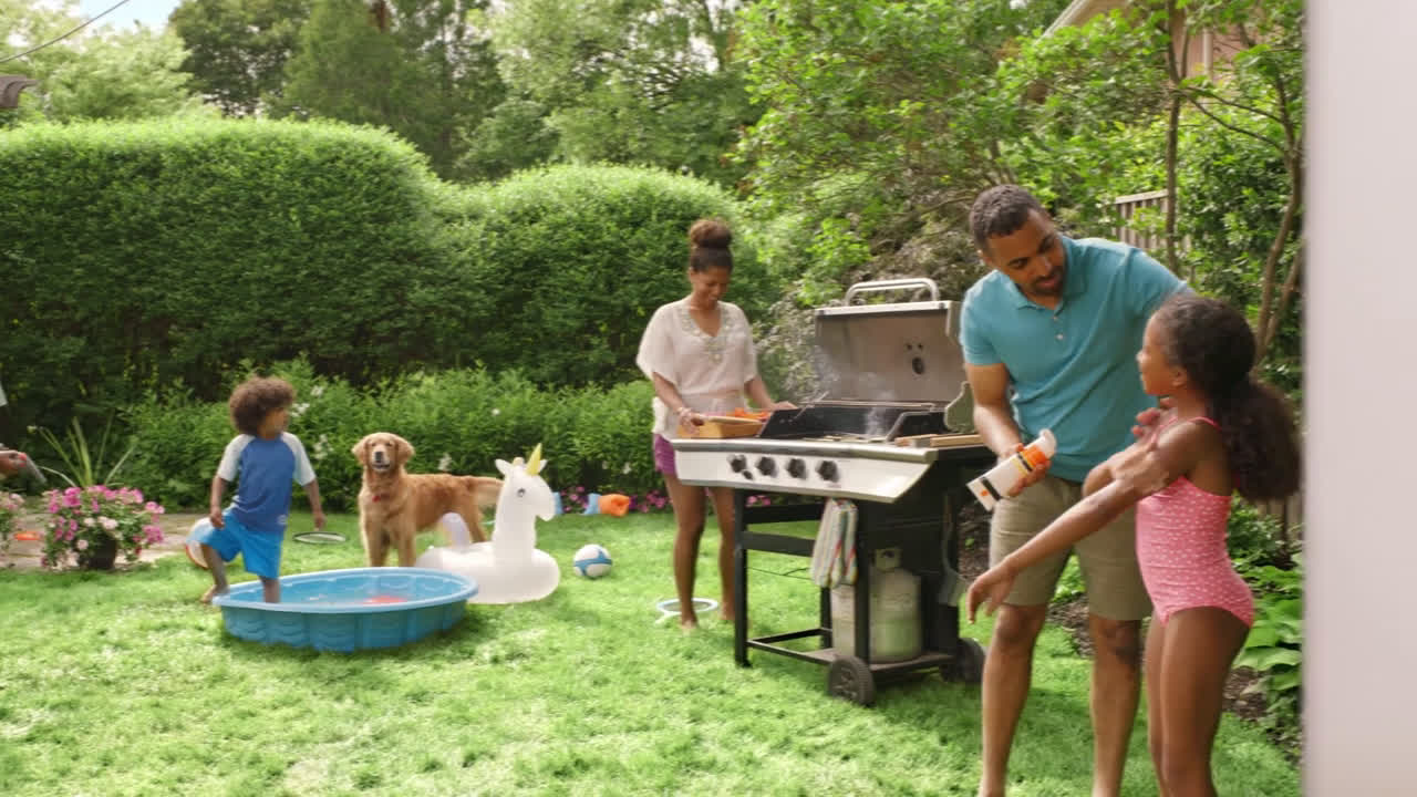  Switch to Tide Purclean