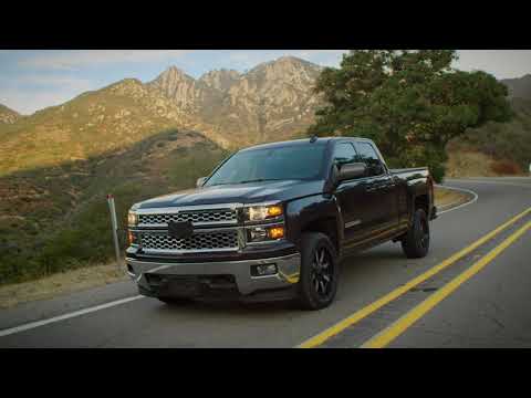  Destination LE3 | Tires | Canada