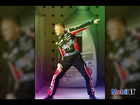  Rave | Soundtrack (with Clint Bowyer)