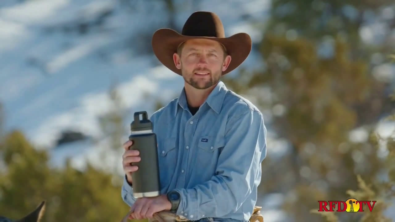  Coolers - Whats the Wright Cap for You